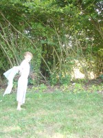 /album/fantasiefotos-2011/dsci0072-2-jpg/